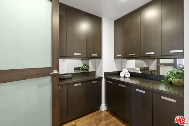 $1,550,000 | 2222 Avenue Of The Stars, Unit 1004, Los Angeles, CA 90067