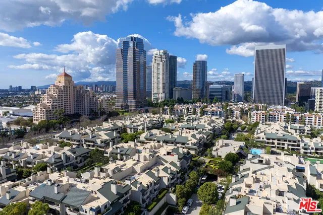 $1,550,000 | 2222 Avenue Of The Stars, Unit 1004, Los Angeles, CA 90067