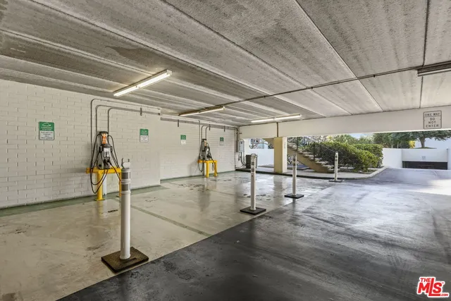 $1,550,000 | 2222 Avenue Of The Stars, Unit 1004, Los Angeles, CA 90067