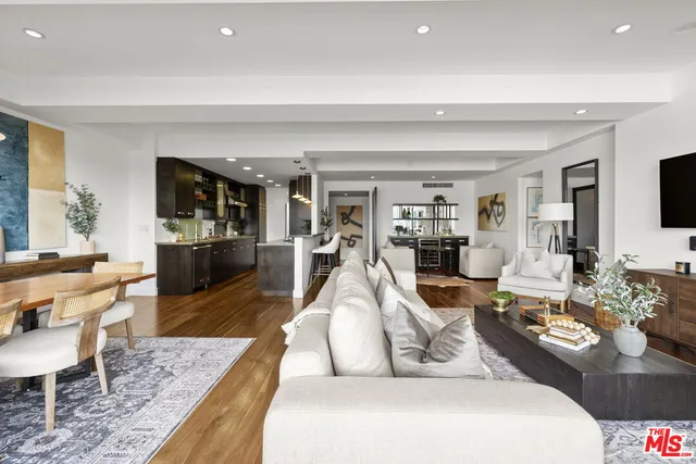 $1,550,000 | 2222 Avenue Of The Stars, Unit 1004, Los Angeles, CA 90067