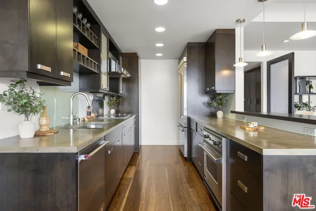 $1,550,000 | 2222 Avenue Of The Stars, Unit 1004, Los Angeles, CA 90067
