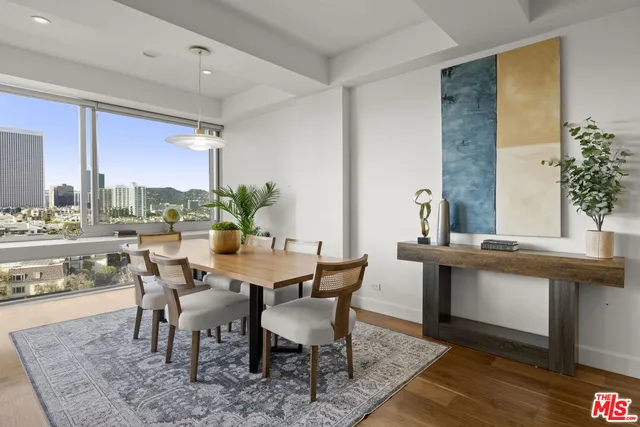 $1,550,000 | 2222 Avenue Of The Stars, Unit 1004, Los Angeles, CA 90067