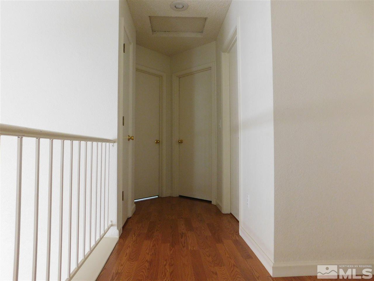 5095 Cassandra Way Reno, NV 89523 - Photo 11 of 18 Photo 11