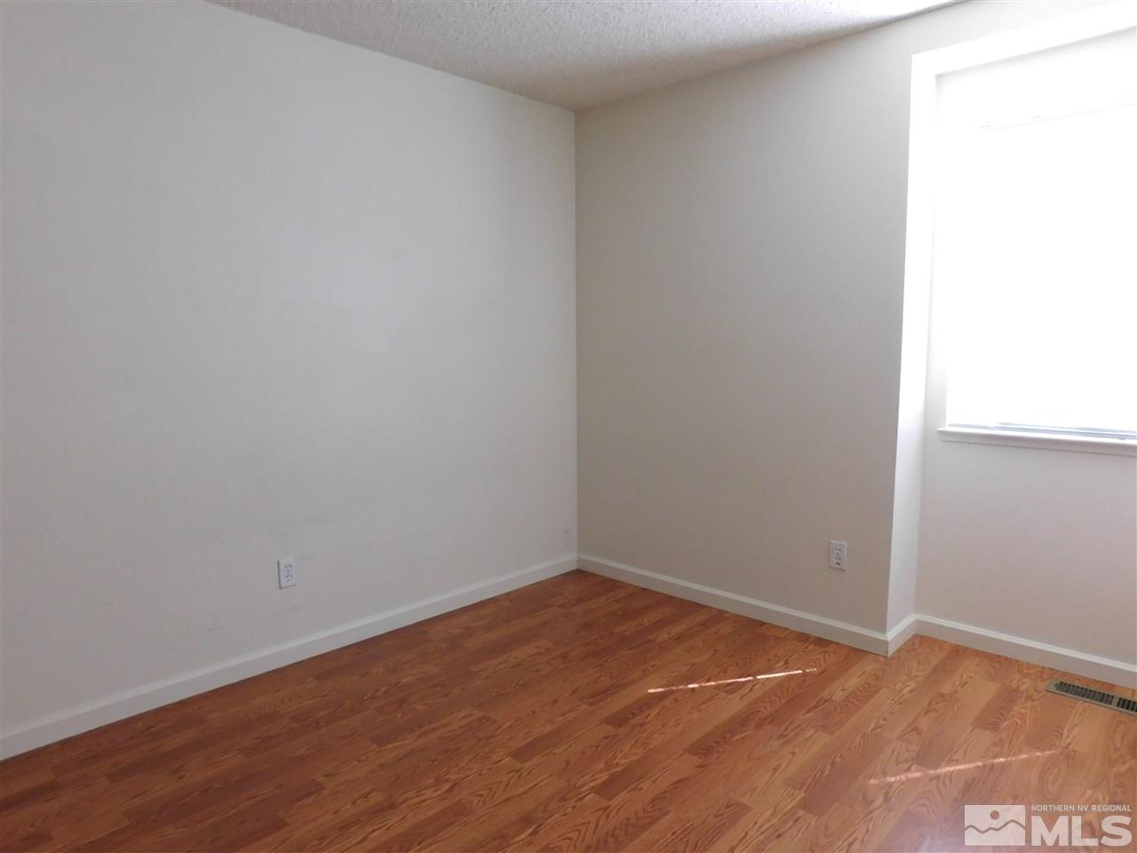 5095 Cassandra Way Reno, NV 89523 - Photo 14 of 18 Photo 14