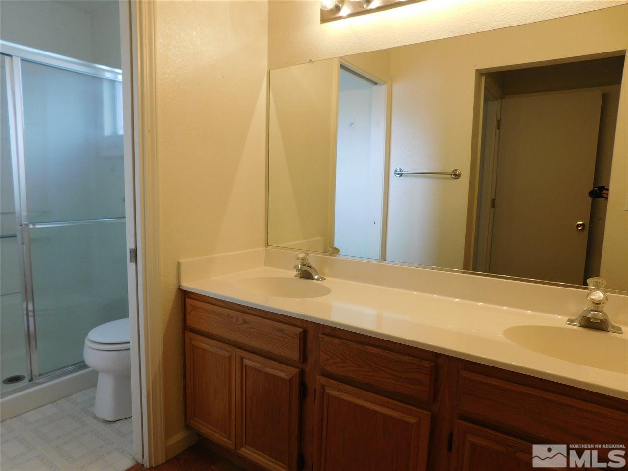 5095 Cassandra Way Reno, NV 89523 - Photo 15 of 18 Photo 15