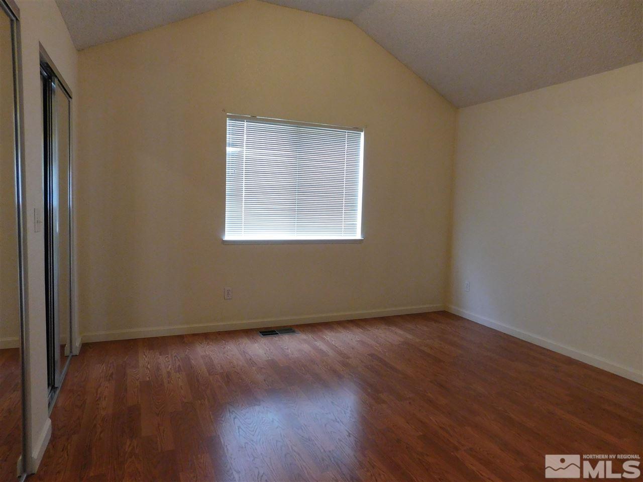 5095 Cassandra Way Reno, NV 89523 - Photo 16 of 18 Photo 16
