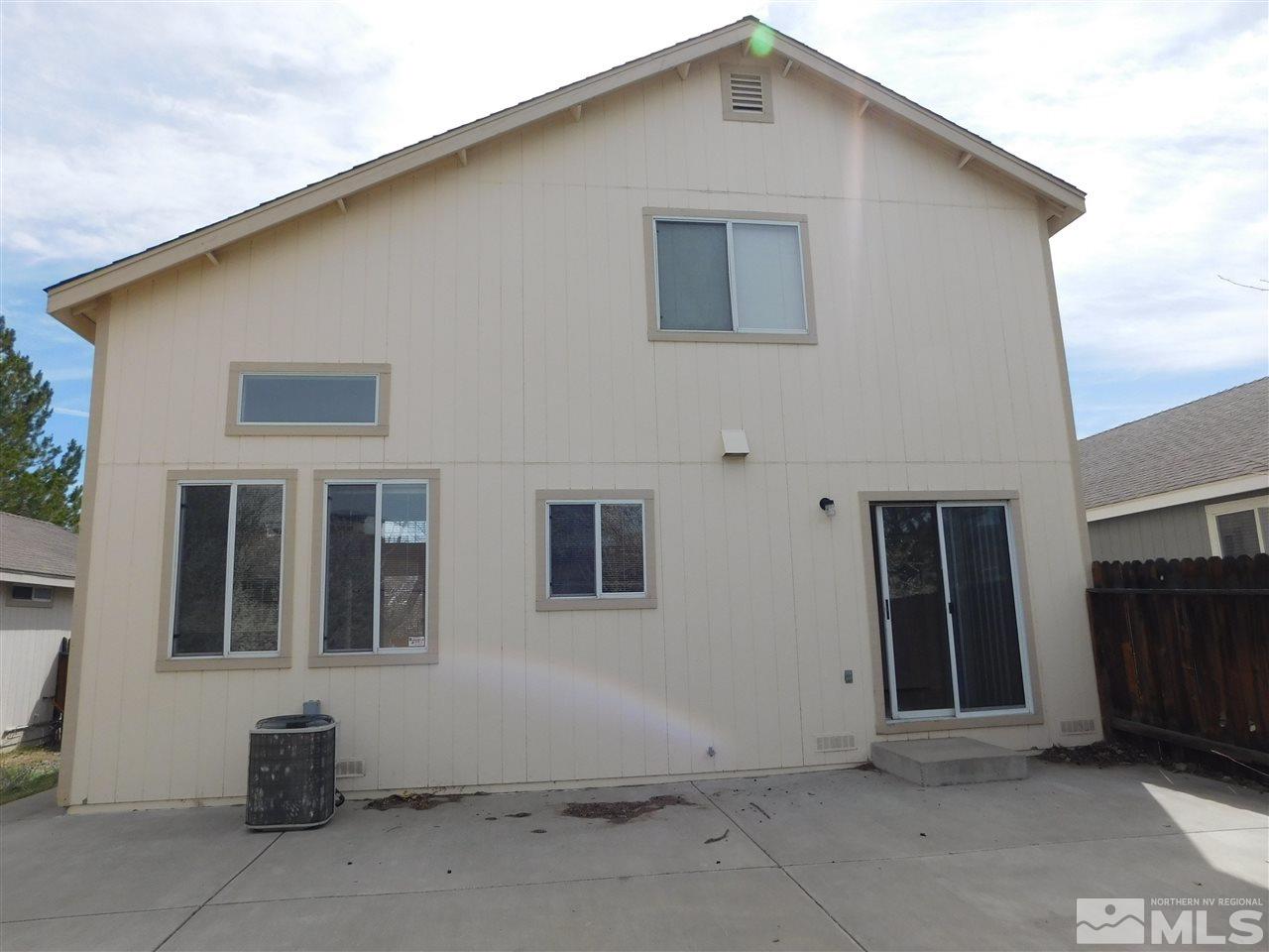 5095 Cassandra Way Reno, NV 89523 - Photo 17 of 18 Photo 17