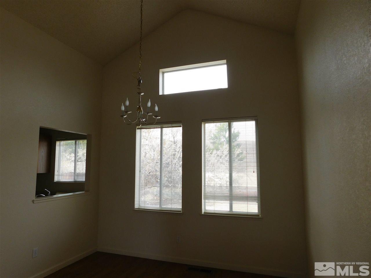 5095 Cassandra Way Reno, NV 89523 - Photo 3 of 18 Photo 3