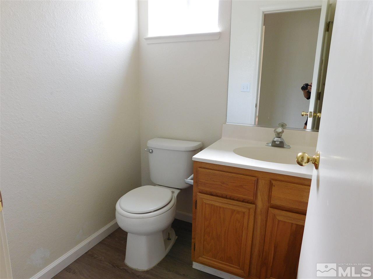 5095 Cassandra Way Reno, NV 89523 - Photo 4 of 18 Photo 4