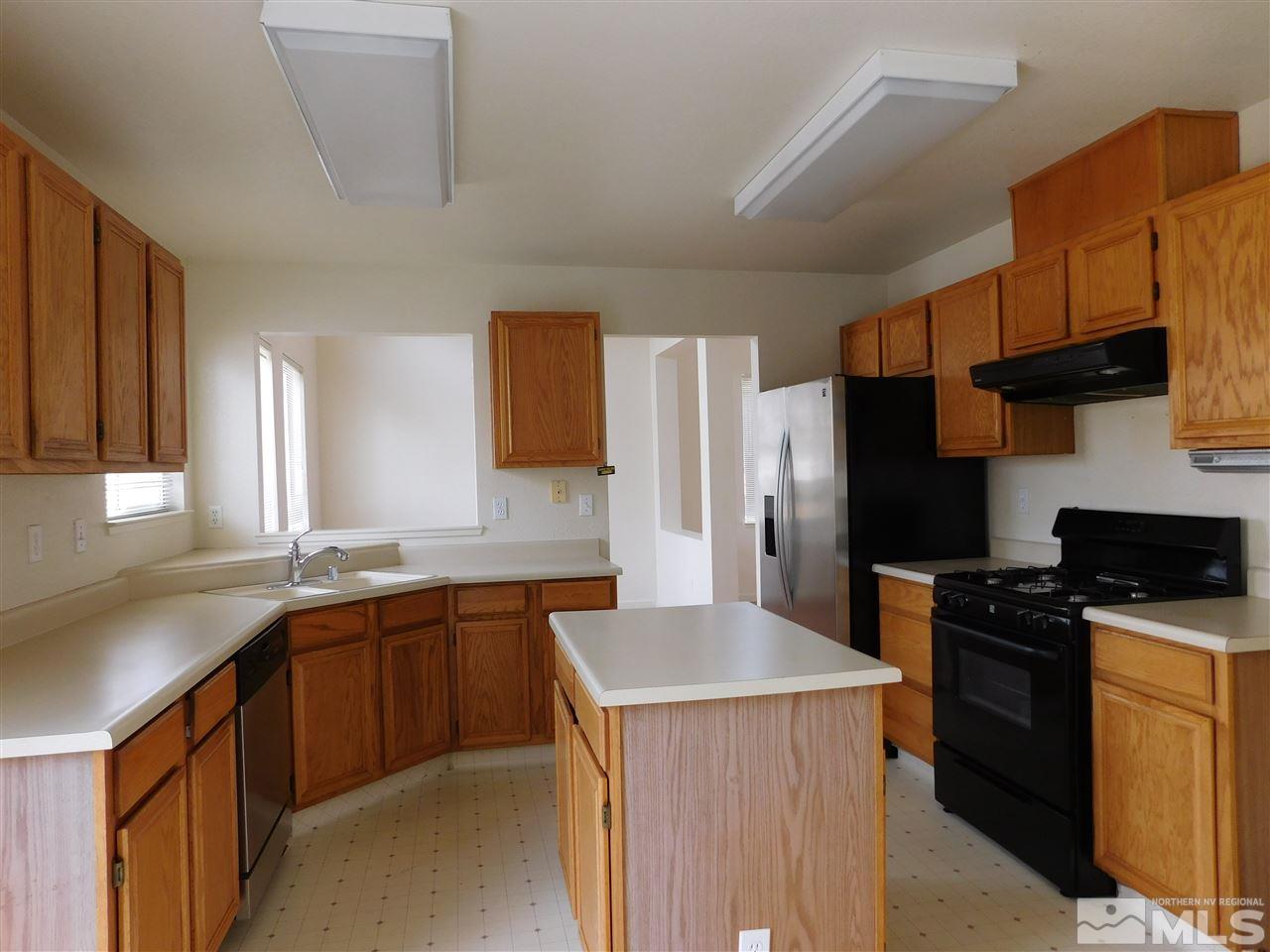 5095 Cassandra Way Reno, NV 89523 - Photo 5 of 18 Photo 5