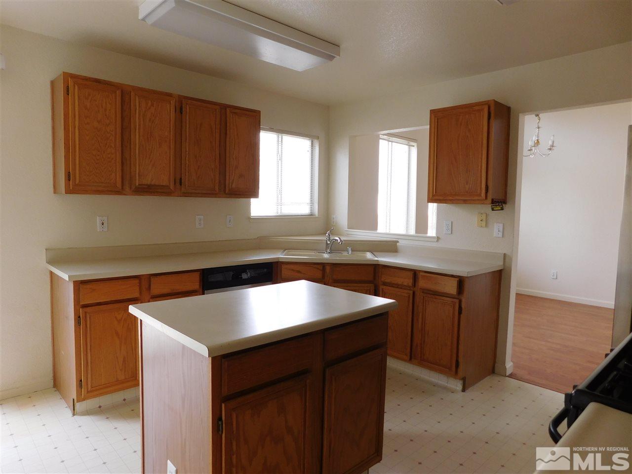 5095 Cassandra Way Reno, NV 89523 - Photo 6 of 18 Photo 6