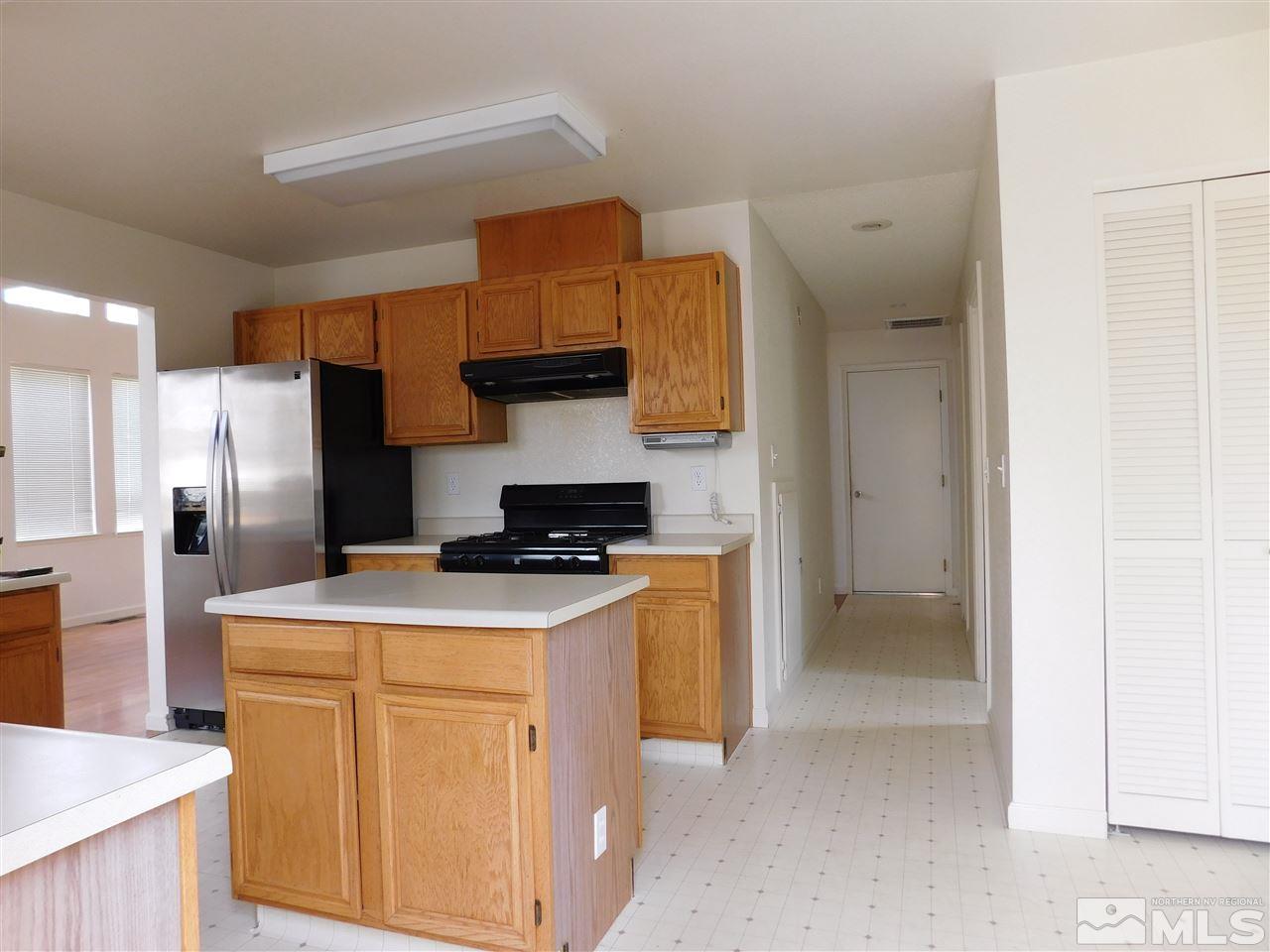 5095 Cassandra Way Reno, NV 89523 - Photo 7 of 18 Photo 7