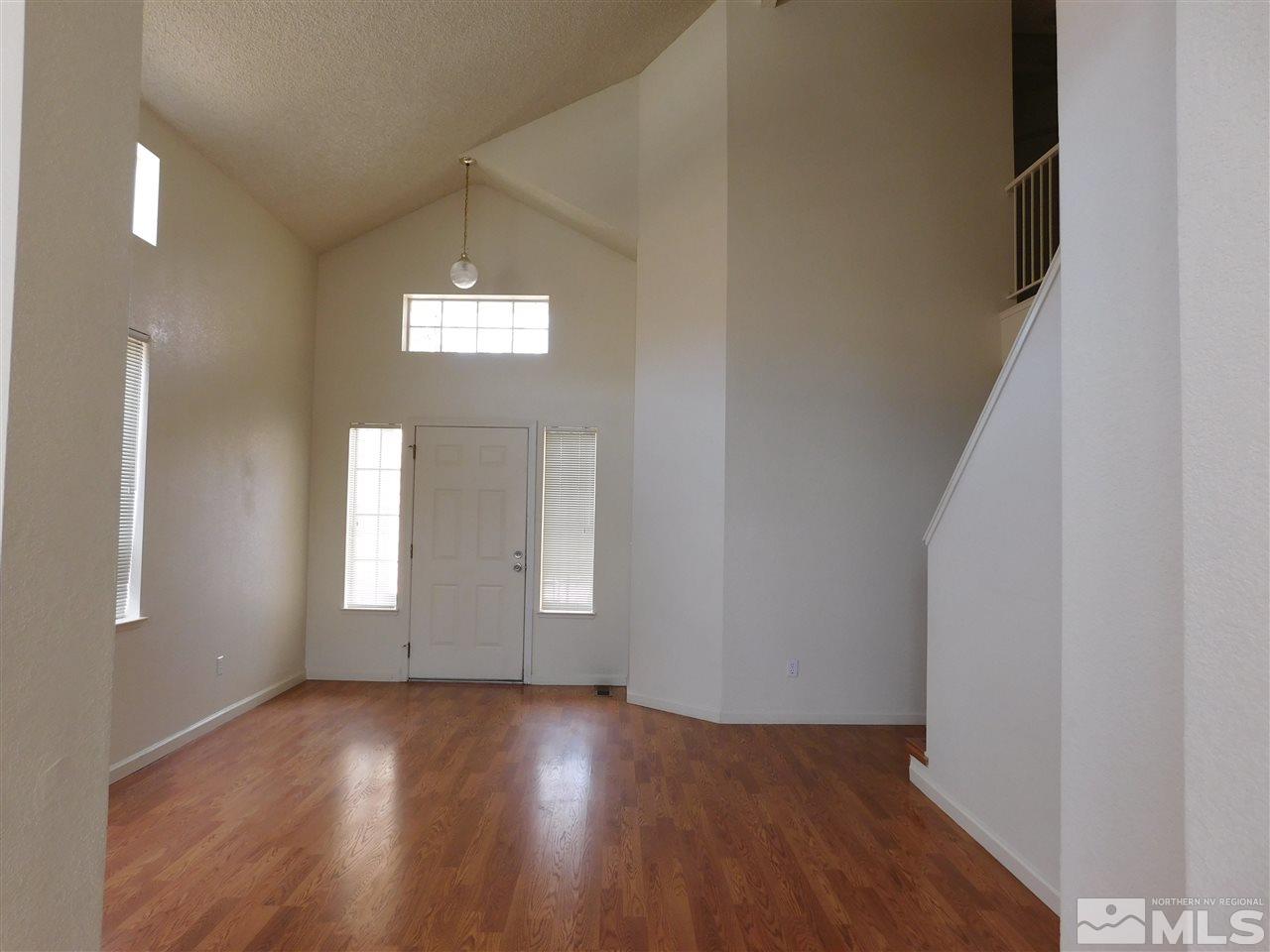 5095 Cassandra Way Reno, NV 89523 - Photo 8 of 18 Photo 8