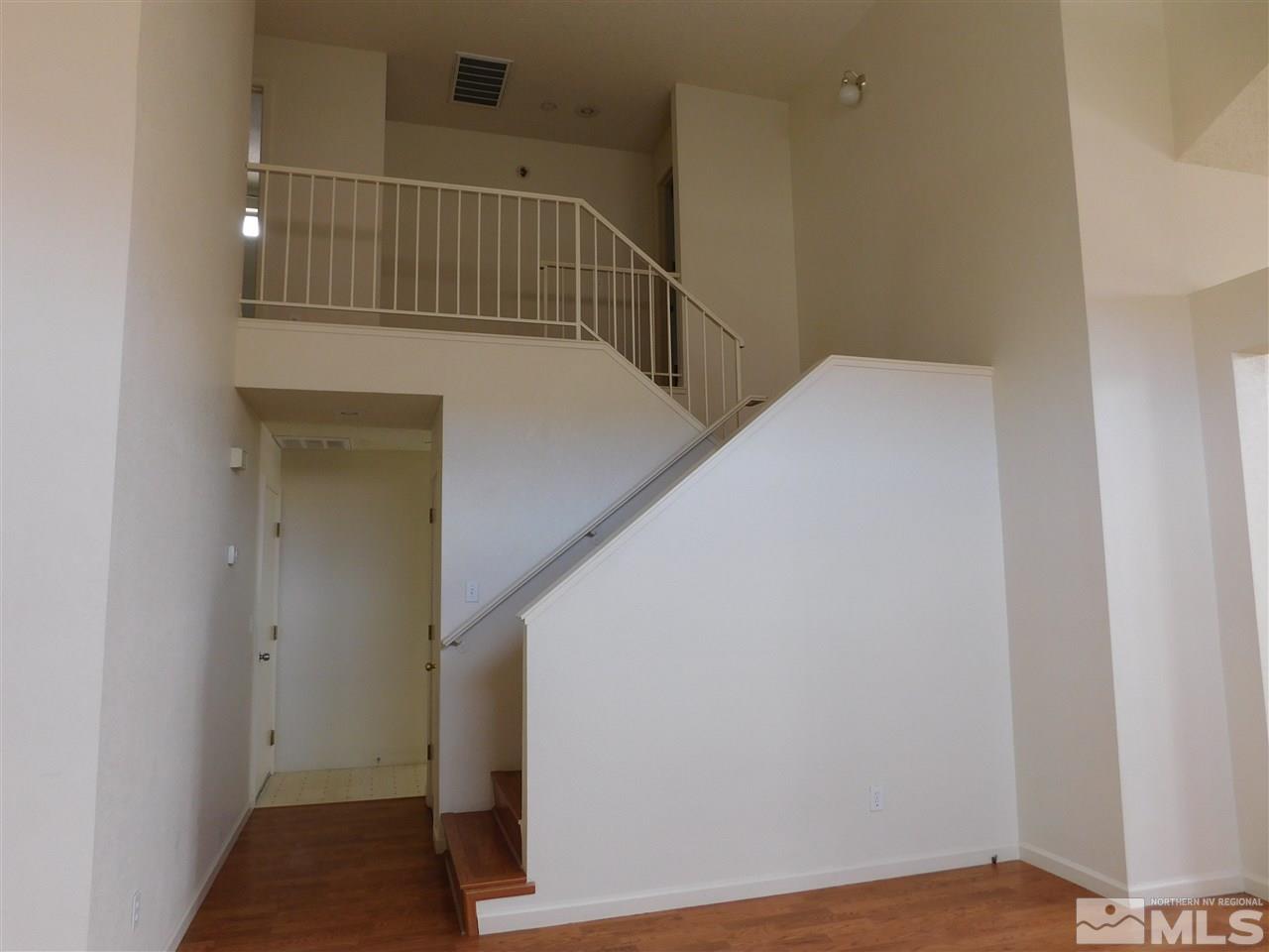 5095 Cassandra Way Reno, NV 89523 - Photo 9 of 18 Photo 9