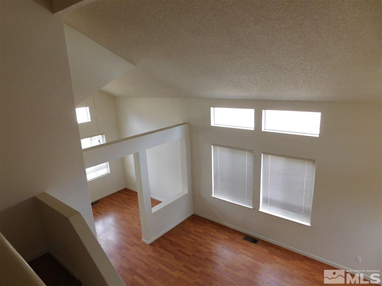 5095 Cassandra Way Reno, NV 89523 - Photo 10 of 18 Photo 10