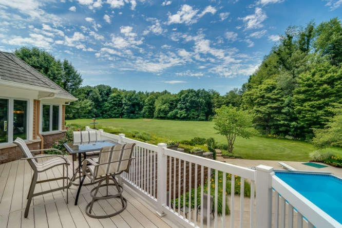 70210 Brush Road Niles, MI 49120 - Photo 11 of 37 70210 Brush Rd Niles MI 49120-small-027-