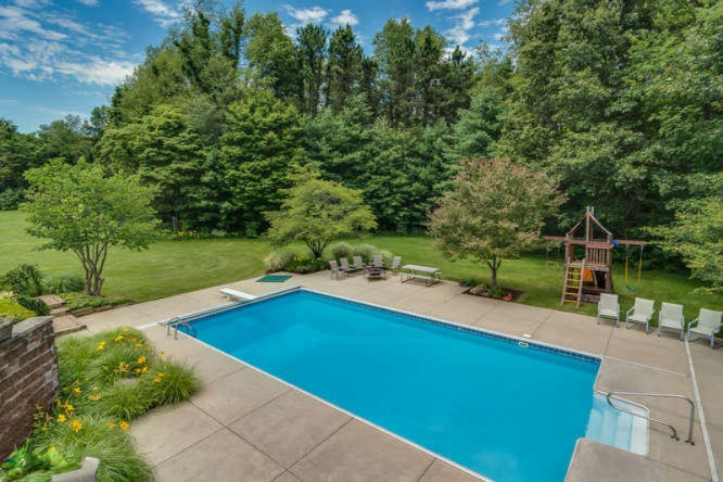 70210 Brush Road Niles, MI 49120 - Photo 12 of 37 70210 Brush Rd Niles MI 49120-small-028-