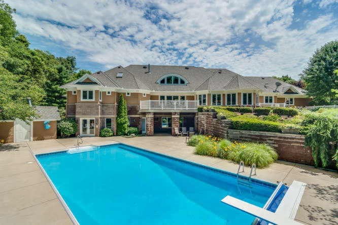 70210 Brush Road Niles, MI 49120 - Photo 13 of 37 70210 Brush Rd Niles MI 49120-small-007-