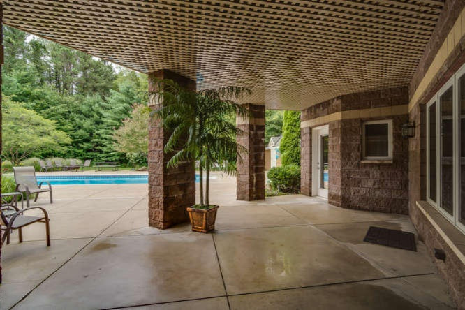 70210 Brush Road Niles, MI 49120 - Photo 14 of 37 70210 Brush Rd Niles MI 49120-small-055-