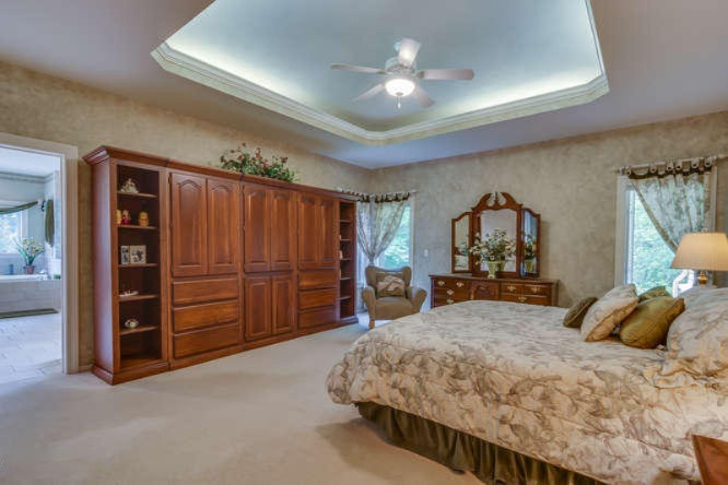 70210 Brush Road Niles, MI 49120 - Photo 15 of 37 70210 Brush Rd Niles MI 49120-small-030-