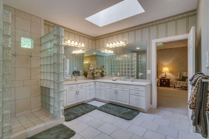 70210 Brush Road Niles, MI 49120 - Photo 16 of 37 70210 Brush Rd Niles MI 49120-small-031-