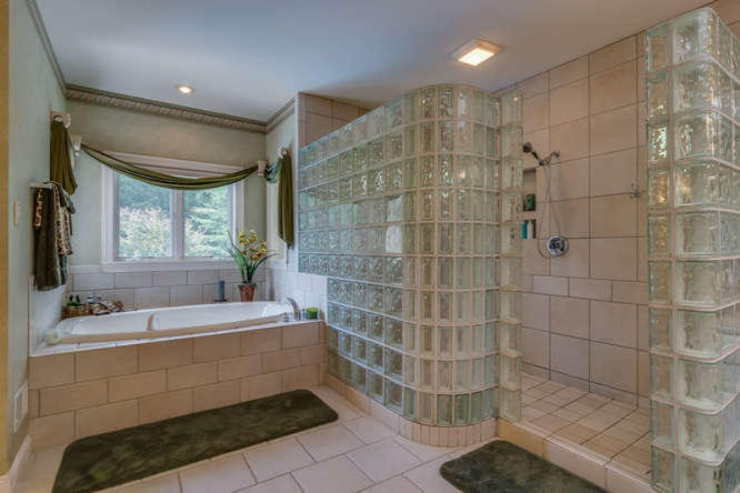70210 Brush Road Niles, MI 49120 - Photo 17 of 37 70210 Brush Rd Niles MI 49120-small-032-