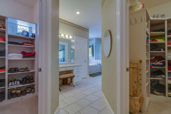 70210 Brush Road Niles, MI 49120 - Photo 18 of 37 70210 Brush Rd Niles MI 49120-small-033-