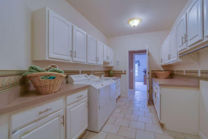 70210 Brush Road Niles, MI 49120 - Photo 19 of 37 70210 Brush Rd Niles MI 49120-small-034-