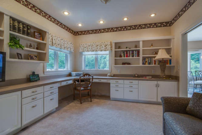 70210 Brush Road Niles, MI 49120 - Photo 20 of 37 70210 Brush Rd Niles MI 49120-small-037-