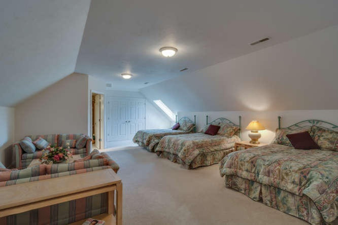 70210 Brush Road Niles, MI 49120 - Photo 22 of 37 70210 Brush Rd Niles MI 49120-small-043-