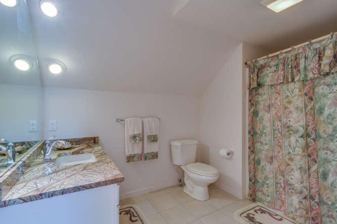 70210 Brush Road Niles, MI 49120 - Photo 23 of 37 70210 Brush Rd Niles MI 49120-small-044-