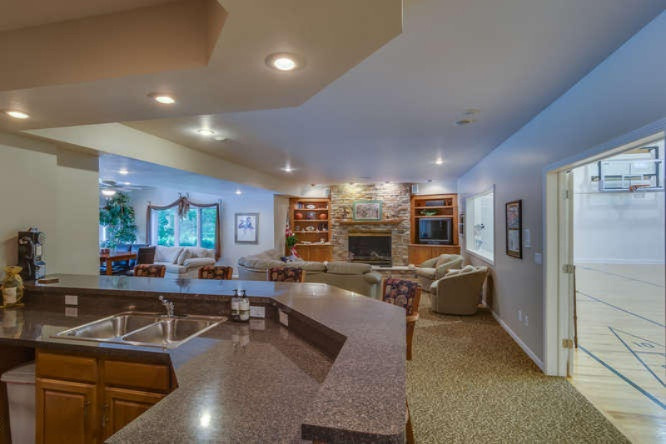 70210 Brush Road Niles, MI 49120 - Photo 24 of 37 70210 Brush Rd Niles MI 49120-small-045-
