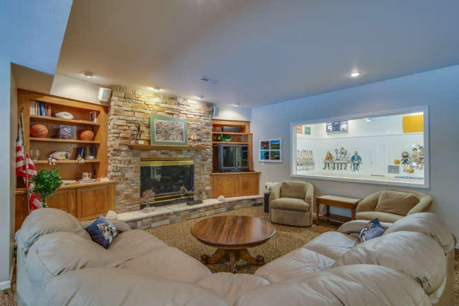 70210 Brush Road Niles, MI 49120 - Photo 25 of 37 70210 Brush Rd Niles MI 49120-small-048-