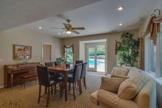 70210 Brush Road Niles, MI 49120 - Photo 26 of 37 70210 Brush Rd Niles MI 49120-small-050-