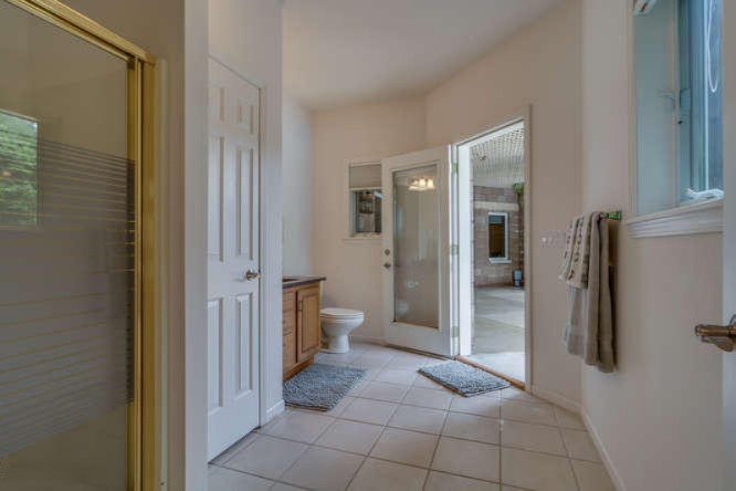 70210 Brush Road Niles, MI 49120 - Photo 27 of 37 70210 Brush Rd Niles MI 49120-small-053-