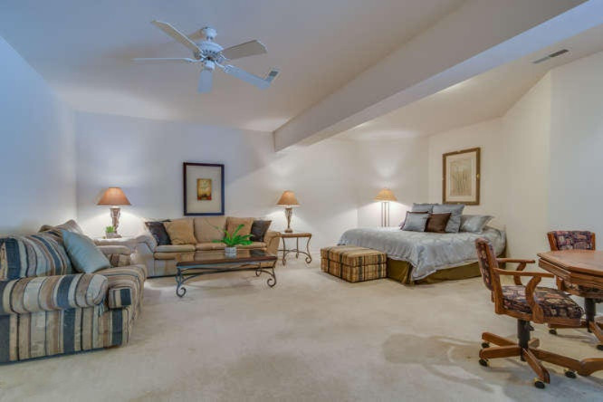 70210 Brush Road Niles, MI 49120 - Photo 29 of 37 70210 Brush Rd Niles MI 49120-small-056-