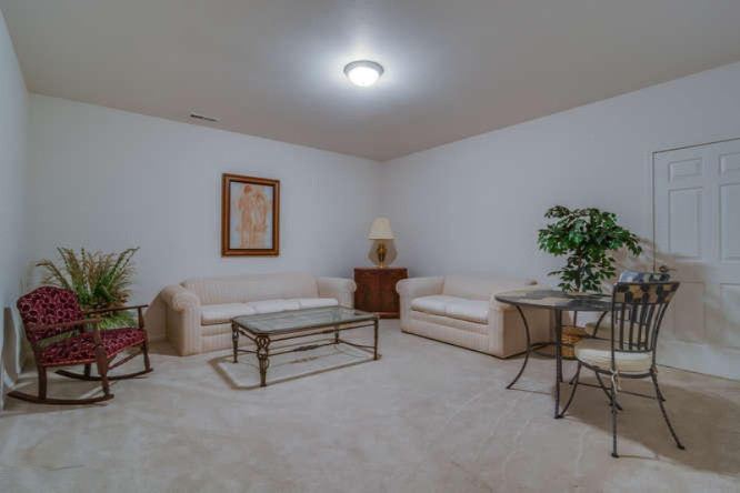 70210 Brush Road Niles, MI 49120 - Photo 30 of 37 70210 Brush Rd Niles MI 49120-small-060-