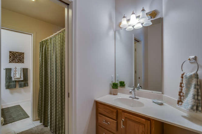 70210 Brush Road Niles, MI 49120 - Photo 31 of 37 70210 Brush Rd Niles MI 49120-small-058-