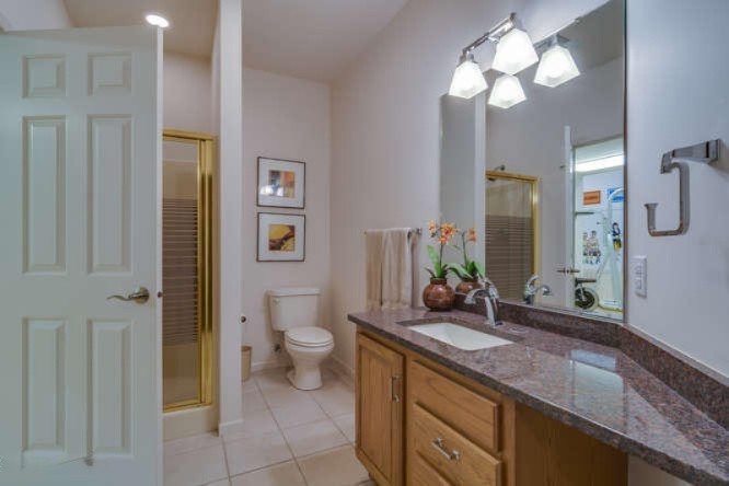 70210 Brush Road Niles, MI 49120 - Photo 33 of 37 70210 Brush Rd Niles MI 49120-small-061-