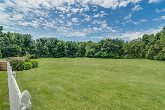 70210 Brush Road Niles, MI 49120 - Photo 34 of 37 70210 Brush Rd Niles MI 49120-small-063-