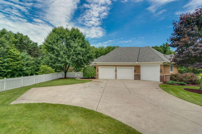 70210 Brush Road Niles, MI 49120 - Photo 35 of 37 70210 Brush Rd Niles MI 49120-small-066-