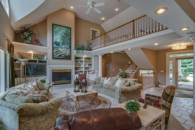 70210 Brush Road Niles, MI 49120 - Photo 4 of 37 70210 Brush Rd Niles MI 49120-small-016-