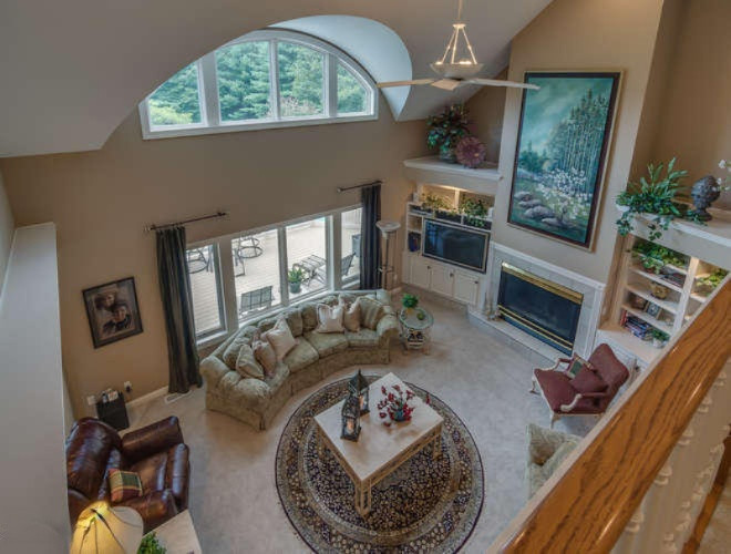 70210 Brush Road Niles, MI 49120 - Photo 5 of 37 70210 Brush Rd Niles MI 49120-small-040-