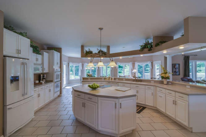 70210 Brush Road Niles, MI 49120 - Photo 6 of 37 70210 Brush Rd Niles MI 49120-small-021-