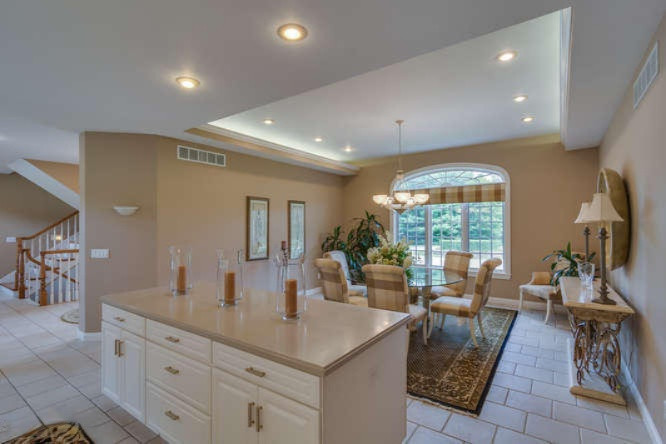 70210 Brush Road Niles, MI 49120 - Photo 7 of 37 70210 Brush Rd Niles MI 49120-small-023-