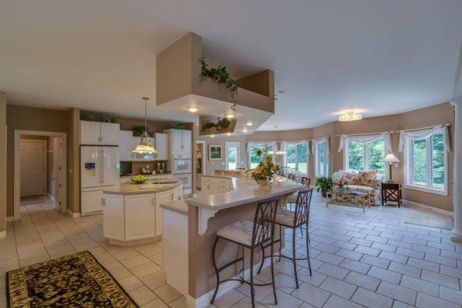 70210 Brush Road Niles, MI 49120 - Photo 8 of 37 70210 Brush Rd Niles MI 49120-small-019-