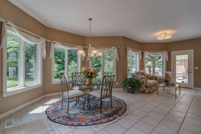 70210 Brush Road Niles, MI 49120 - Photo 9 of 37 70210 Brush Rd Niles MI 49120-small-025-