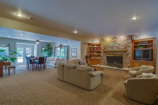 70210 Brush Road Niles, MI 49120 - Photo 10 of 37 70210 Brush Rd Niles MI 49120-small-049-