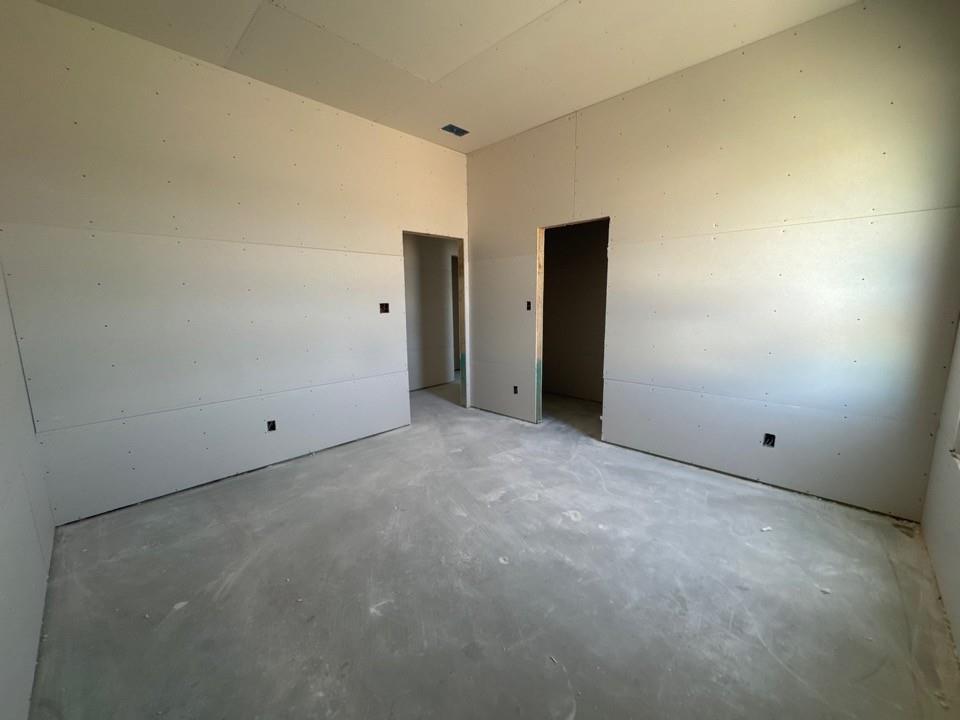 150 Snowy Owl Trail Rhome, TX 76078 - Photo 6 of 12