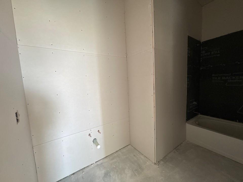 150 Snowy Owl Trail Rhome, TX 76078 - Photo 8 of 12